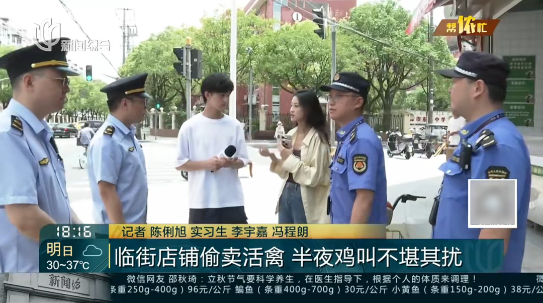 《令人心动的offer7》收官，7季“老将”为何仍能刷新纪录？