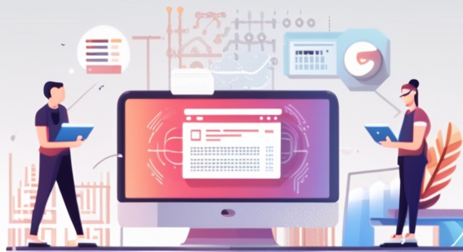 中小企业代码托管平台排名一览