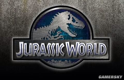 《侏罗纪公园4》改名“侏罗纪世界” 2015年上映