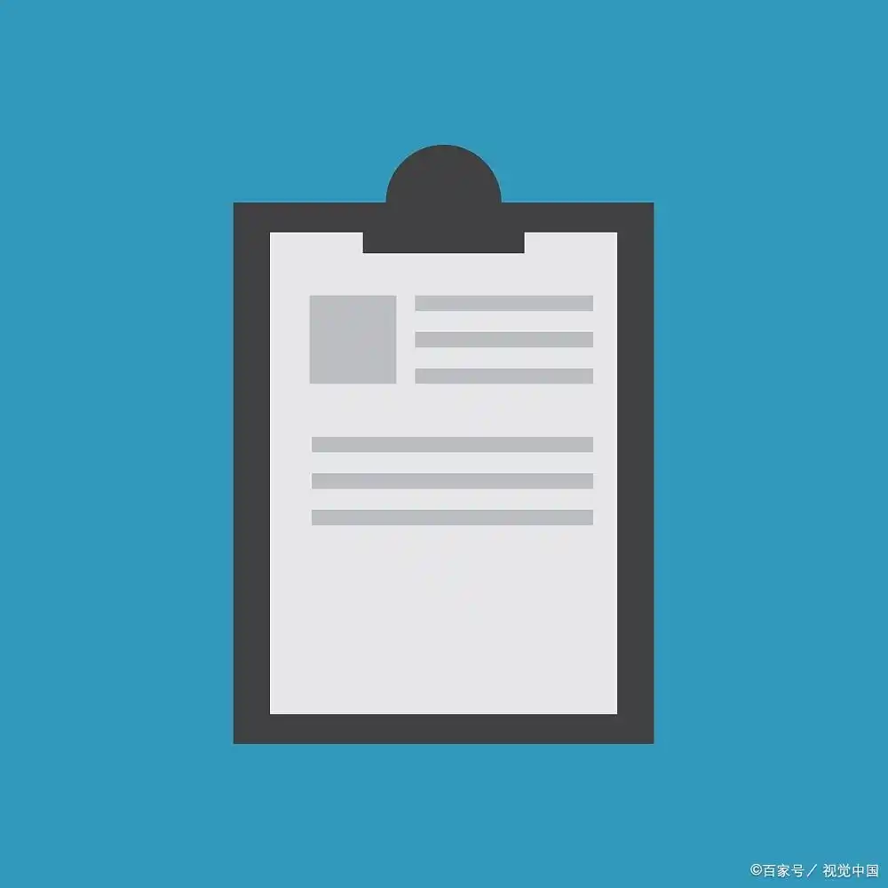 十个让人悄悄变富的兼职赚钱软件分享，全新的赚钱方法总结