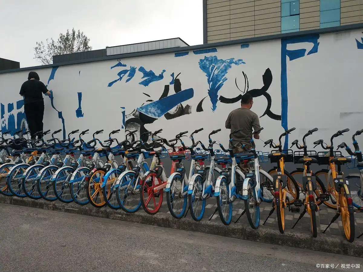 十个让人悄悄变富的兼职赚钱软件分享，全新的赚钱方法总结