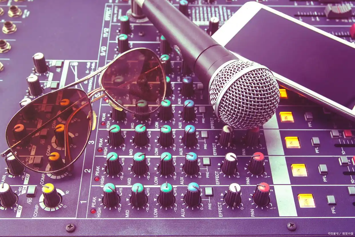 十个让人悄悄变富的兼职赚钱软件分享，全新的赚钱方法总结