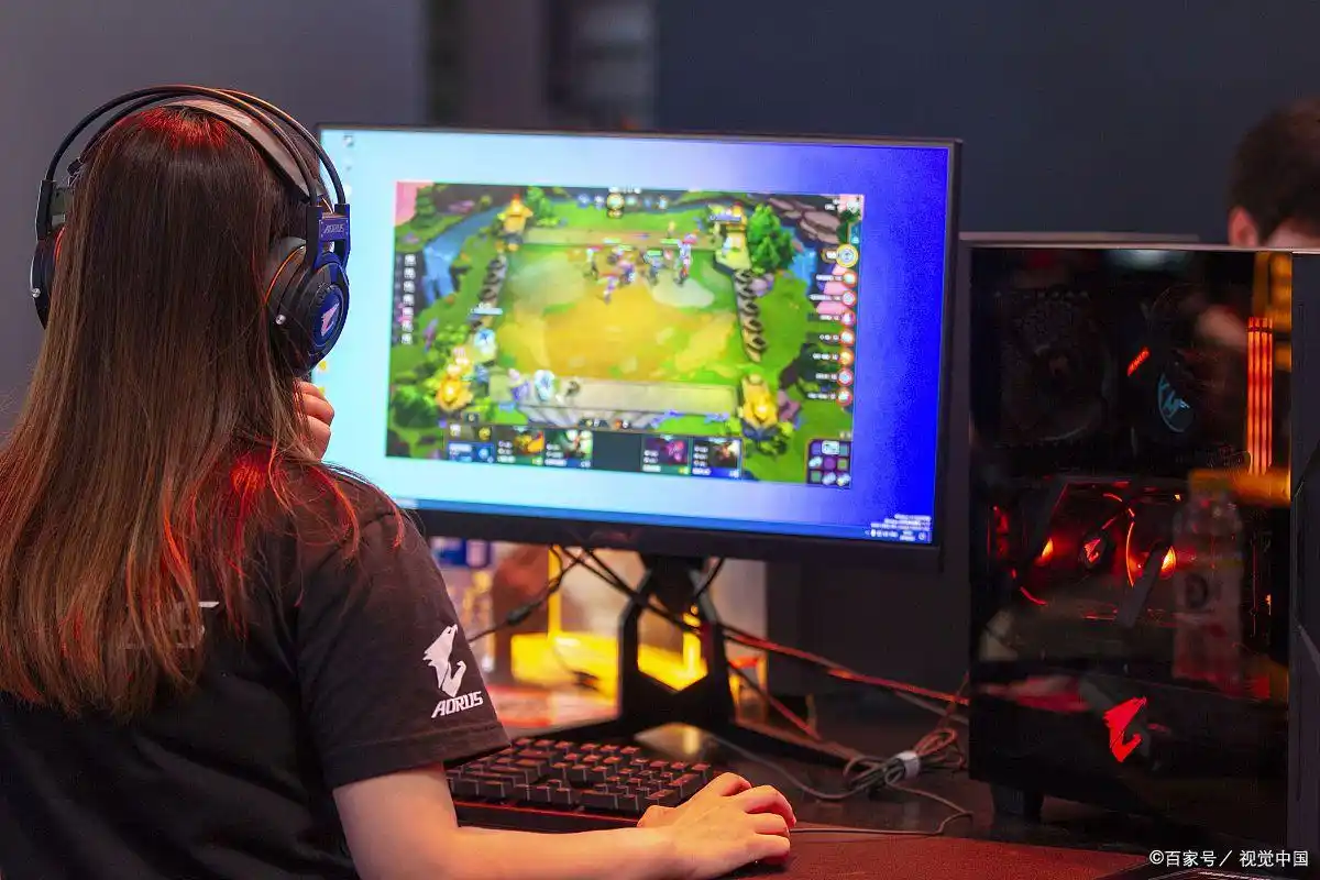 十个让人悄悄变富的兼职赚钱软件分享，全新的赚钱方法总结