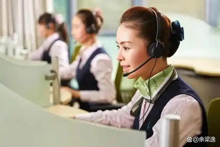 如何在网上做兼职赚钱?分享十款正规赚钱app,多做多得