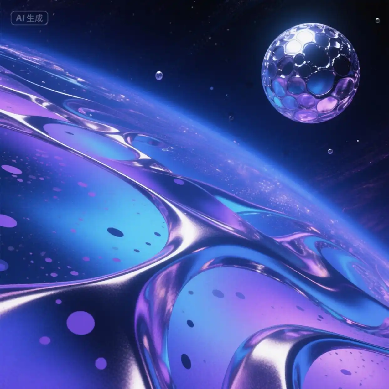 适合普通人的 10 个网上赚钱软件，在家就能轻松赚外快