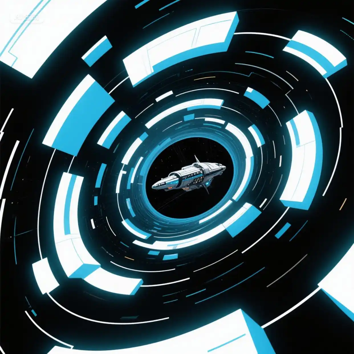 适合普通人的 10 个网上赚钱软件，在家就能轻松赚外快