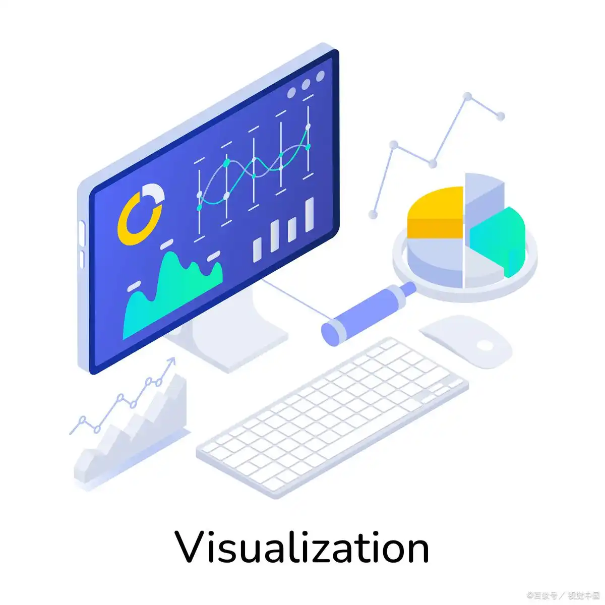 十大正规赚钱软件：让你在家也能轻松提高赚钱能力的兼职软件