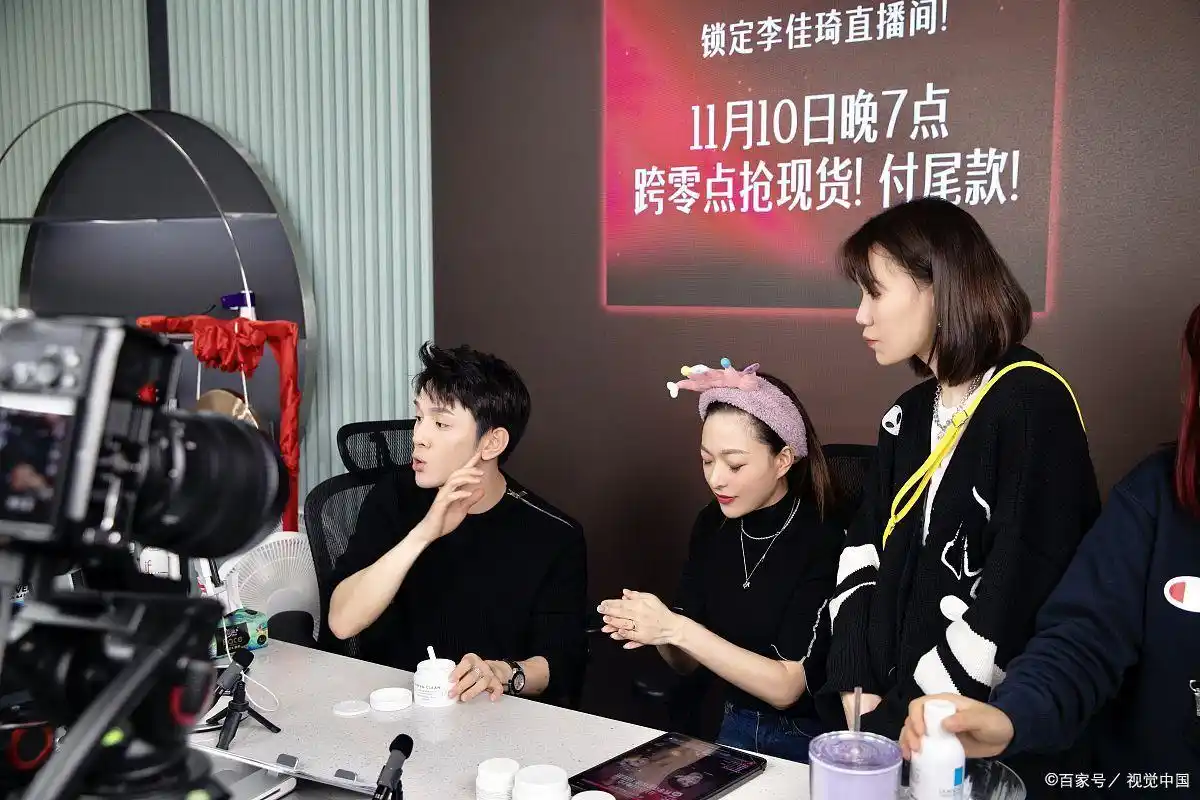 十大正规赚钱软件：让你在家也能轻松提高赚钱能力的兼职软件