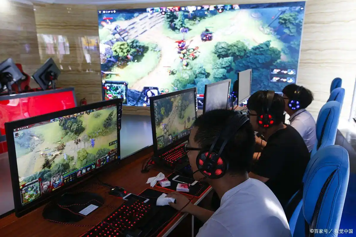 十大正规赚钱软件：让你在家也能轻松提高赚钱能力的兼职软件