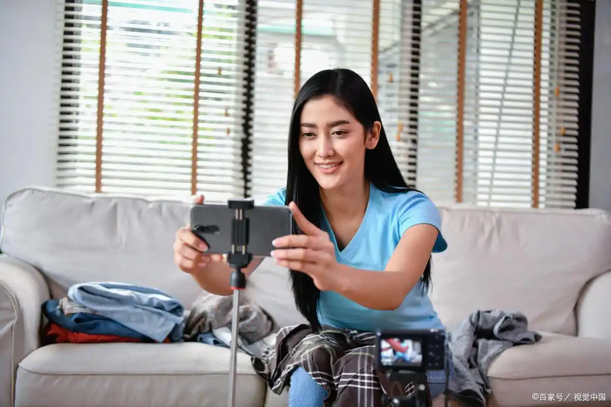 十大正规赚钱软件：让你在家也能轻松提高赚钱能力的兼职软件