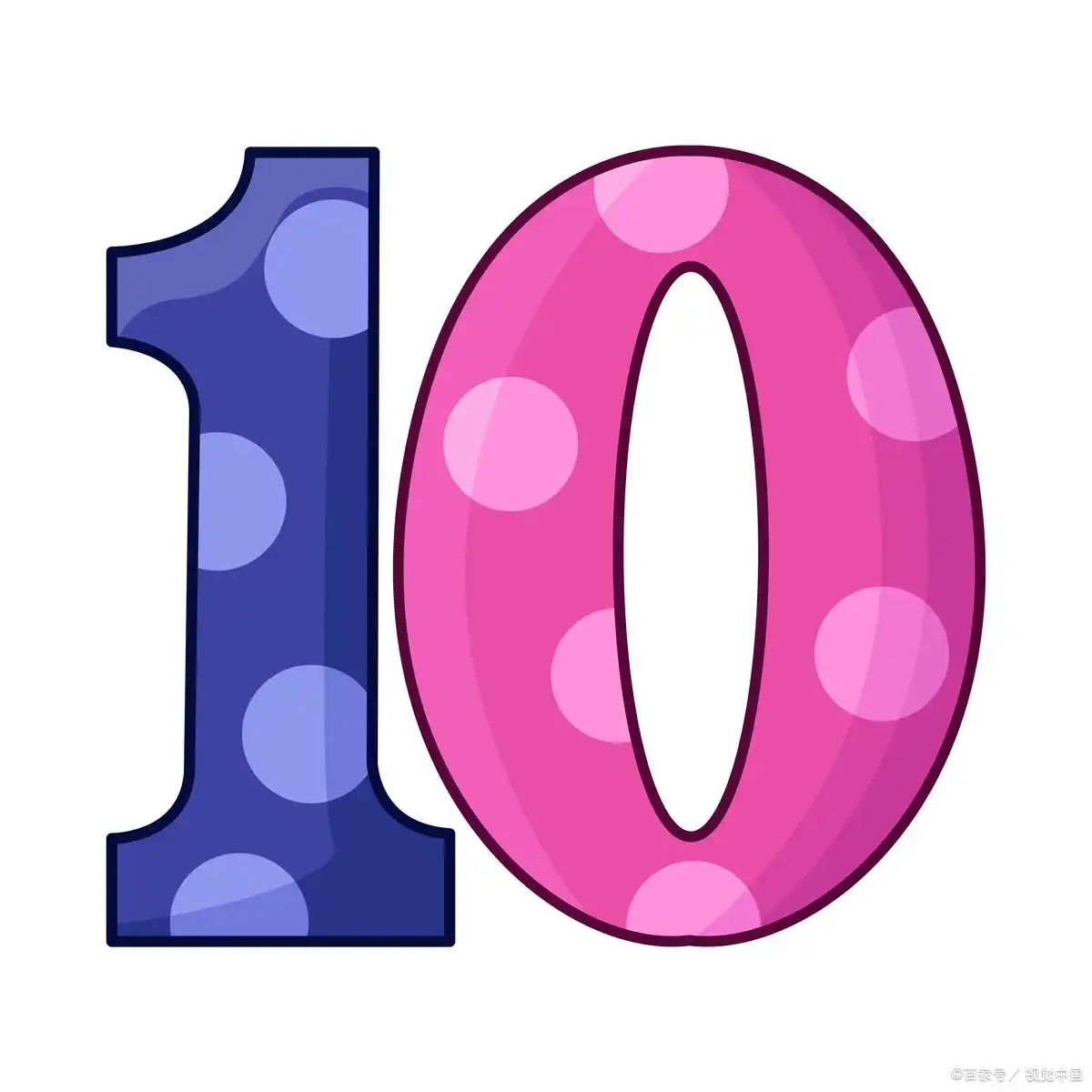 十大正规赚钱软件：让你在家也能轻松提高赚钱能力的兼职软件