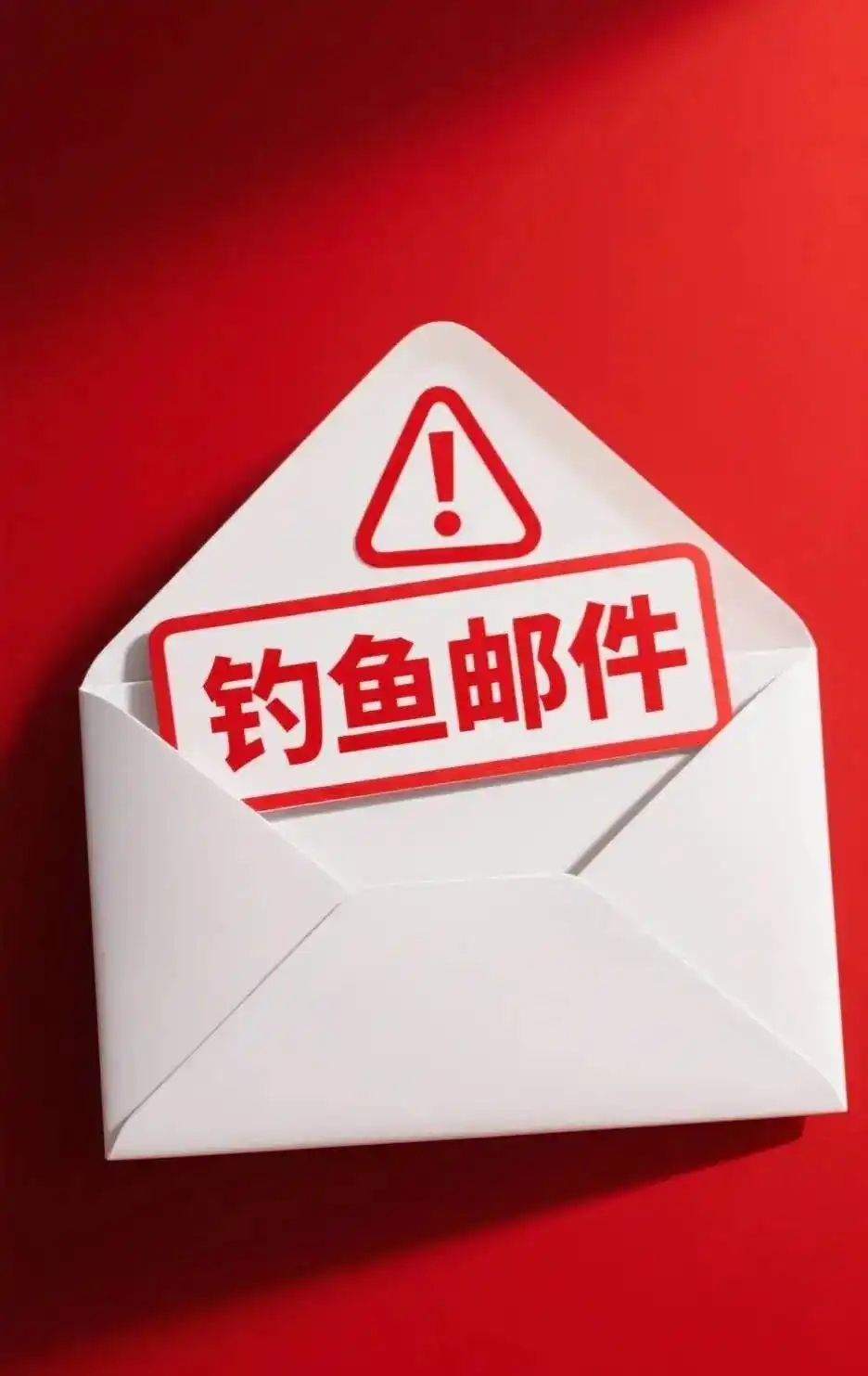 网警提醒:提高警惕 严防木马病毒 共筑网络安全防线