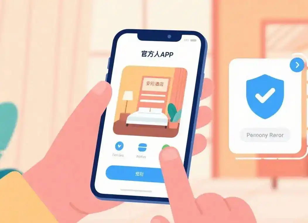 网警提醒:提高警惕 严防木马病毒 共筑网络安全防线