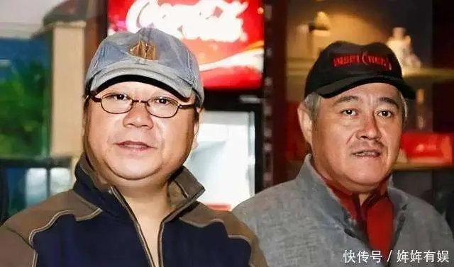 赵本山再次口碑暴涨！距春晚仅剩俩月，大鹏透露隐情，网友很意外