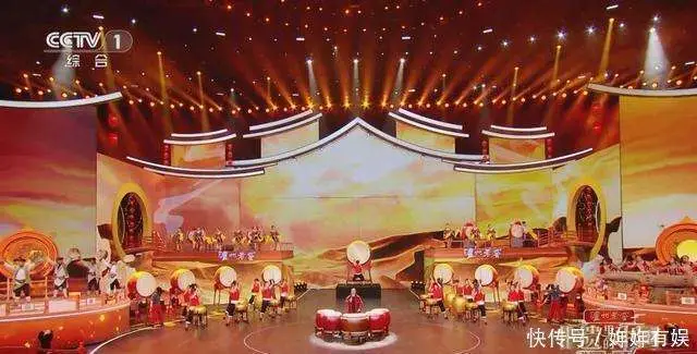 赵本山再次口碑暴涨！距春晚仅剩俩月，大鹏透露隐情，网友很意外