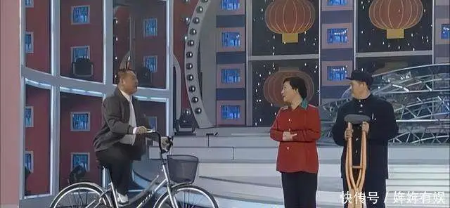 赵本山再次口碑暴涨！距春晚仅剩俩月，大鹏透露隐情，网友很意外