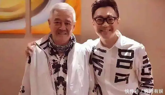 赵本山再次口碑暴涨！距春晚仅剩俩月，大鹏透露隐情，网友很意外