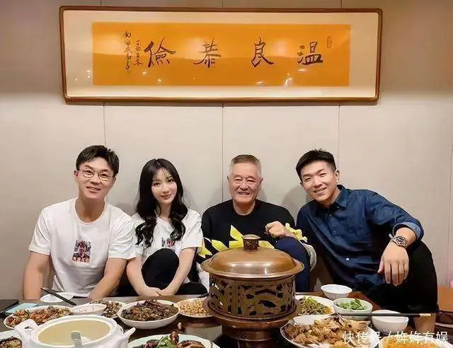 赵本山再次口碑暴涨！距春晚仅剩俩月，大鹏透露隐情，网友很意外