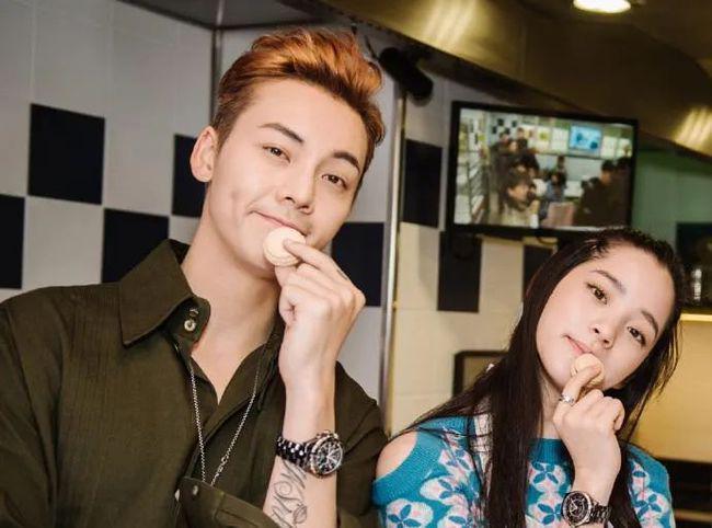 《全员加速中3》嘉宾表现：2人搞笑、7人表现佳，1人原地踏步