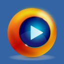 2024年磁力链接软件：如何选择适合你的版本