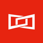 网易云、QQ音乐、酷狗、汽水,你的音乐软件懂你吗?