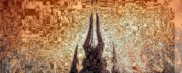 《魔兽世界》tbc武器战雕文怎么选