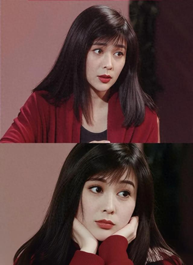 关之琳63岁了我不嫌弃,她愿嫁我必娶,颜值高,身材好,状态好