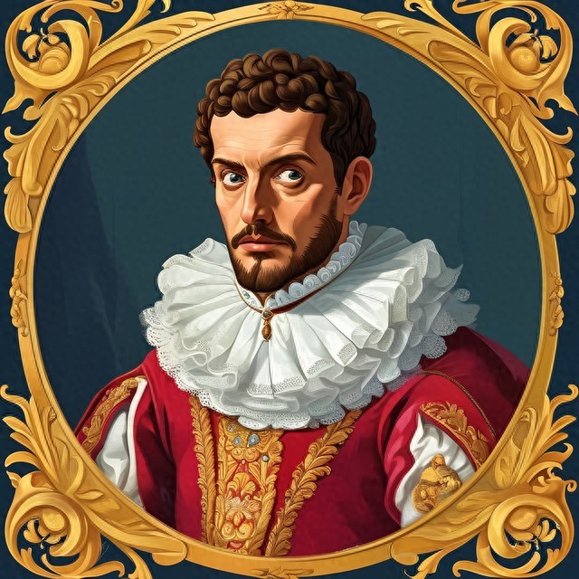 皇帝的私生活：宫廷背后的秘密生活大揭秘