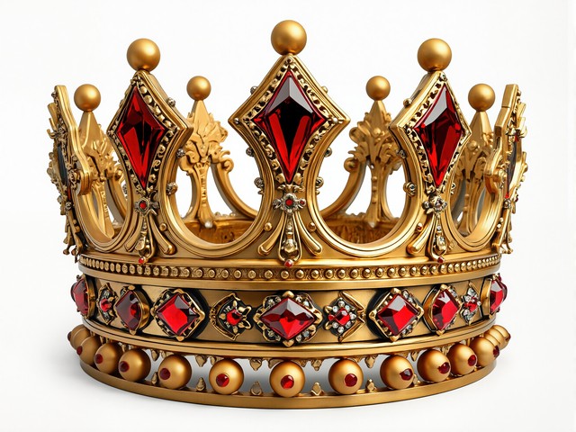 皇帝的私生活：宫廷背后的秘密生活大揭秘