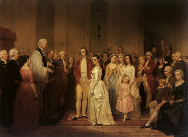 皇帝的私生活：宫廷背后的秘密生活大揭秘