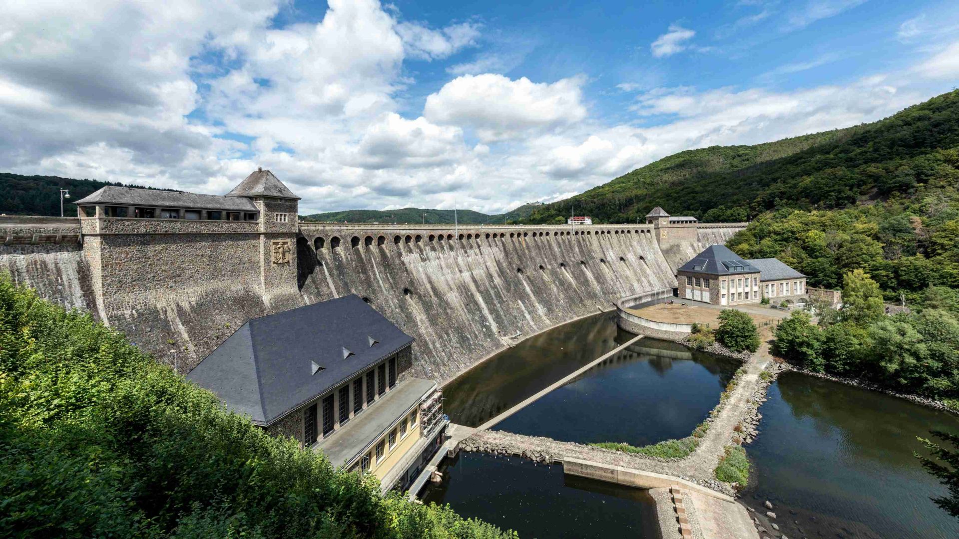 数字能量天医加延年组合吉凶 富裕吉祥的手机号组全书数字能量学天医加延年