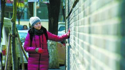 台湾明星曾宝仪大陆寻根 淮安老家见到四外婆(图)