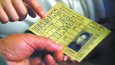 台湾明星曾宝仪大陆寻根 淮安老家见到四外婆(图)