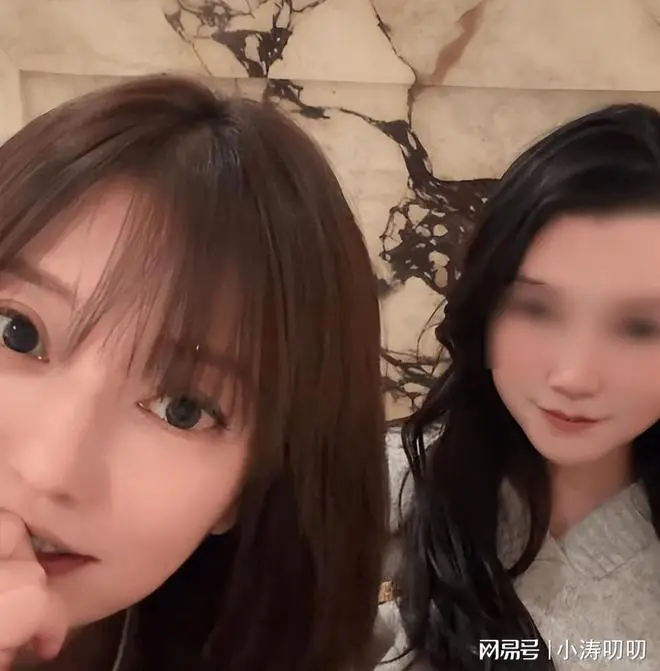 封杀4年后，49岁赵薇财力现状被扒，结果估计和你想得不一样