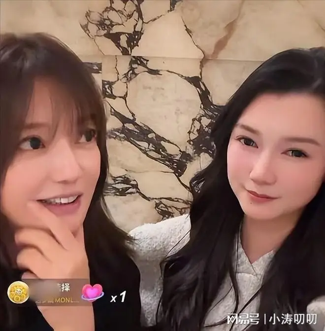 封杀4年后，49岁赵薇财力现状被扒，结果估计和你想得不一样