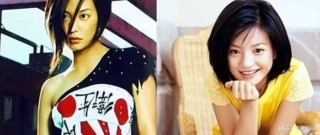 封杀4年后，49岁赵薇财力现状被扒，结果估计和你想得不一样