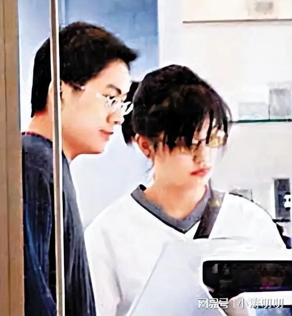 封杀4年后，49岁赵薇财力现状被扒，结果估计和你想得不一样