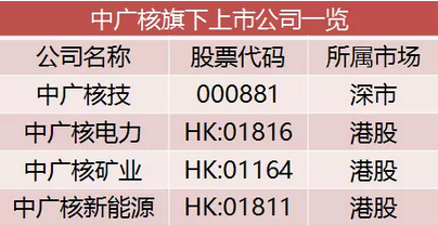 电力重组迷情：37家上市公司、4万多亿资产，带你看“五大四小”上对花轿嫁对郎！