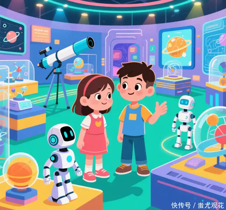 趣味配音在短视频的创意玩法张弛声音变现退费