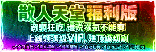 趣味配音在短视频的创意玩法张弛声音变现退费