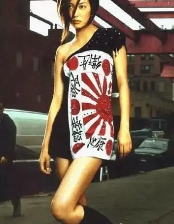 赵薇这婚结得，算血亏吗？