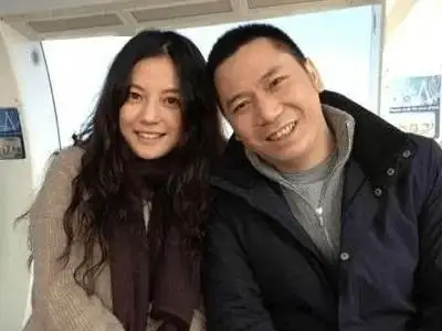 赵薇这婚结得，算血亏吗？