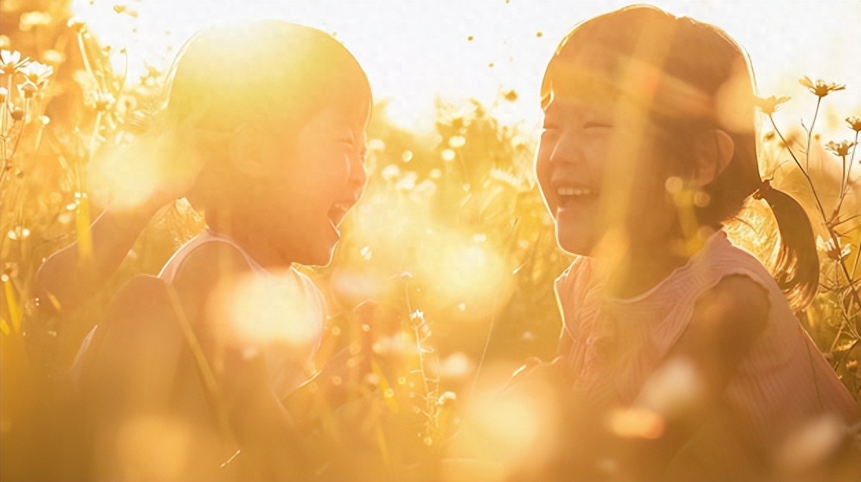 人生旅程中的三大感悟:心态、成长与人际关系