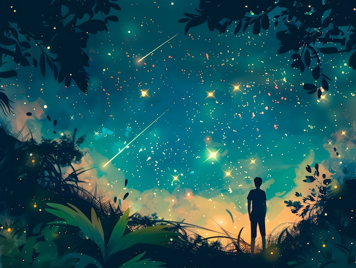 人生旅程中的三大感悟:心态、成长与人际关系