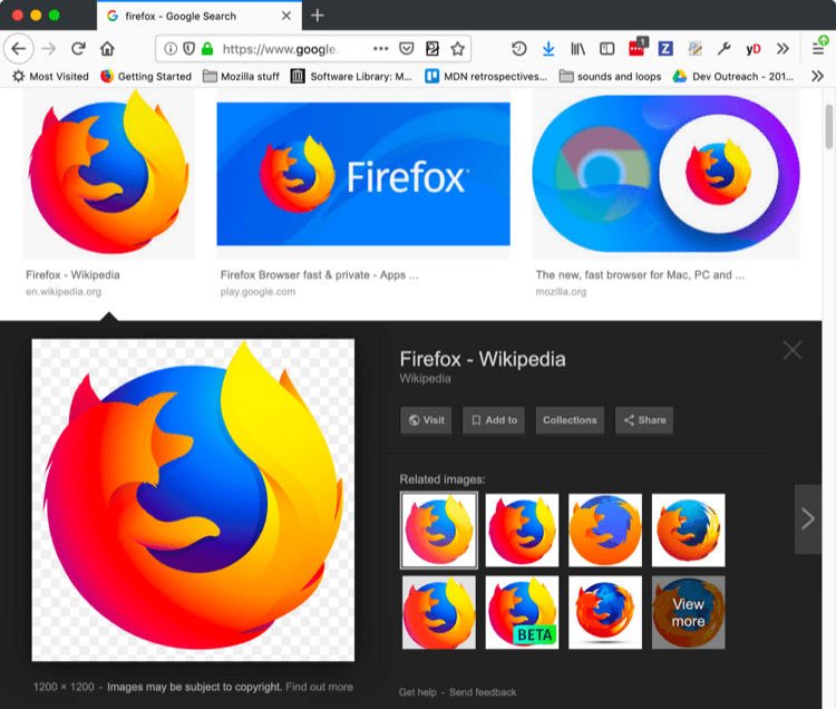 你的网站会是什么样子