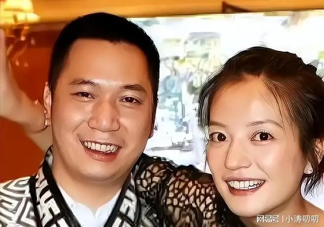 封杀4年后，49岁赵薇财力现状被扒，结果估计和你想得不一样