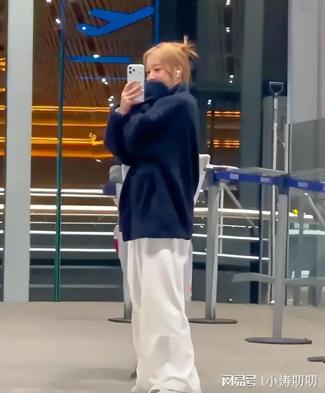 封杀4年后，49岁赵薇财力现状被扒，结果估计和你想得不一样