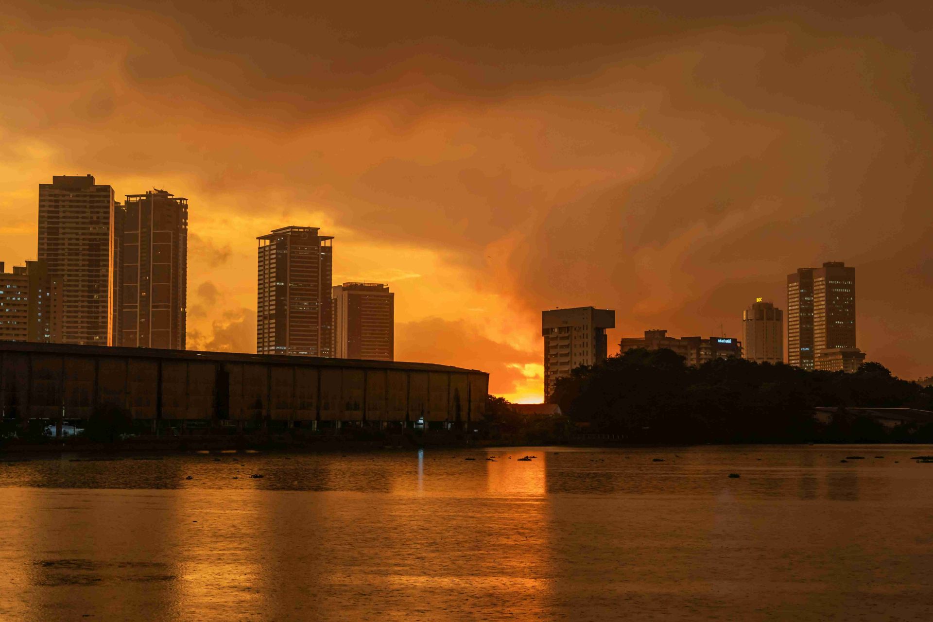 数字能量手机号中5和0有什么寓意 如何选择吉祥旺运手机号码