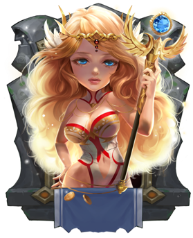 ​《宇宙星神》辅助型英雄分析