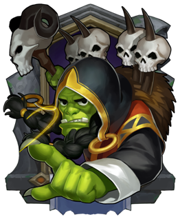 ​《宇宙星神》辅助型英雄分析